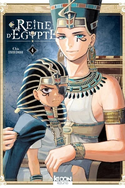 Volume 4