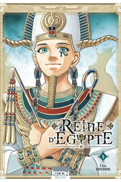 Volume 9