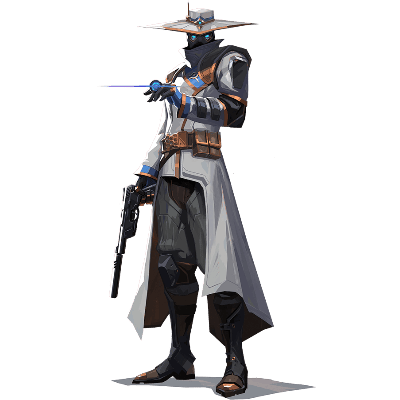 Cypher
