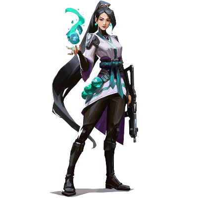 Sage