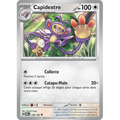 Ambipom