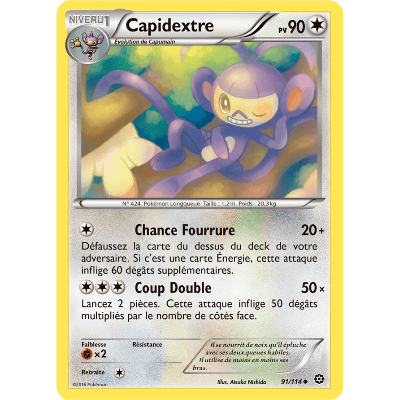 Ambipom