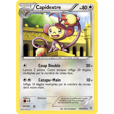 Ambipom