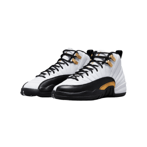 Jordan retro 12
