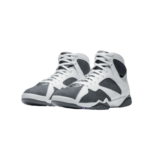 Jordan retro 7