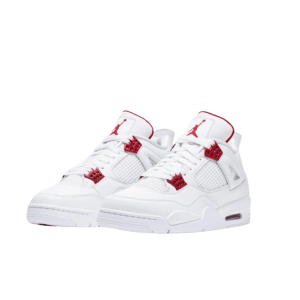 Jordan retro 4