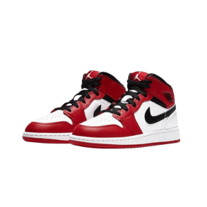 Jordan 1