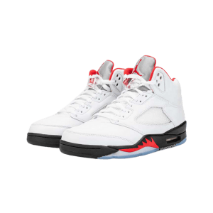 Jordan retro 5