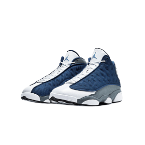 Jordan retro 13