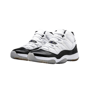 Jordan retro 11