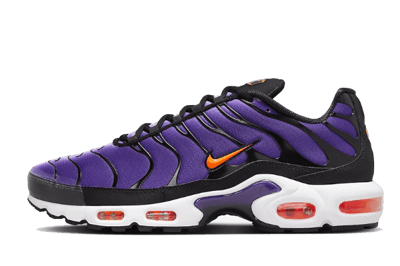 og purple