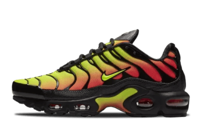volt solar red