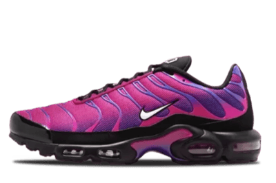rebelious air
