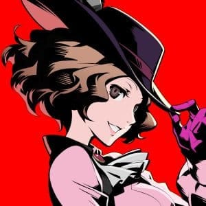 Noir