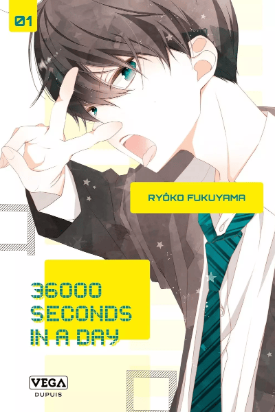 Volume 1
