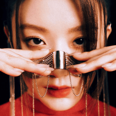 Shuhua