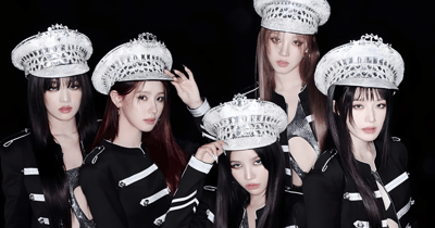 Gidle