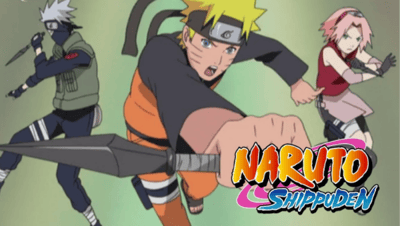 1 – Hero's Come Back