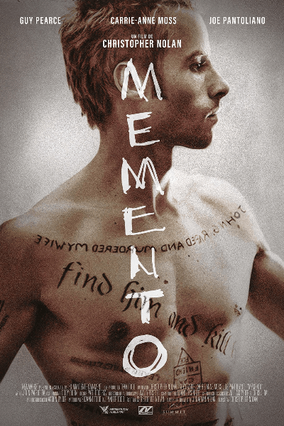 Memento