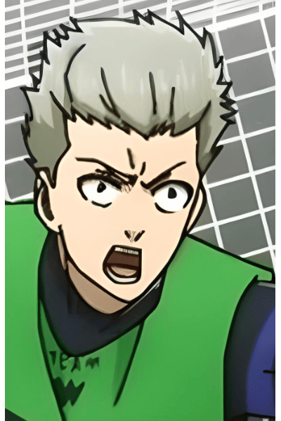 Raito Fuwa