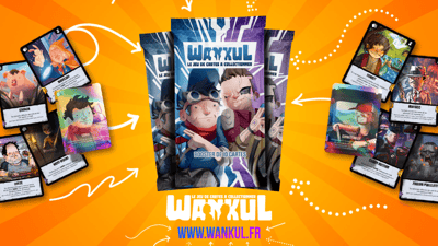Wankul