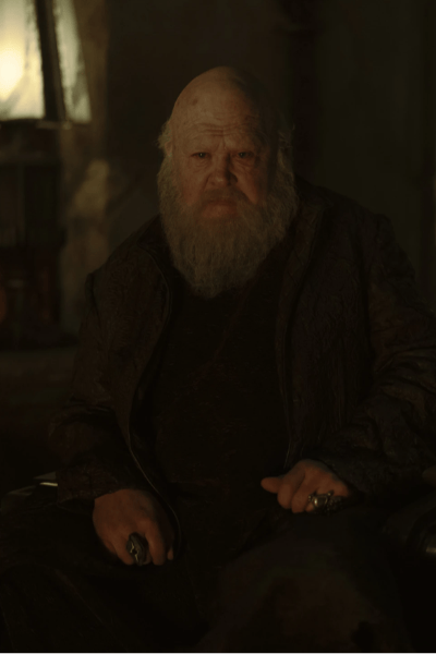 Evgeny Harkonnen