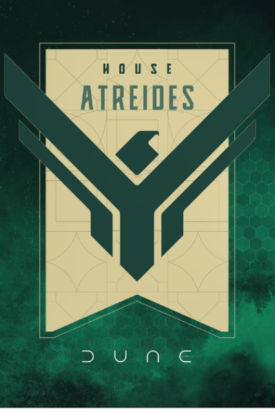 Atreides