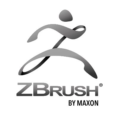 ZBrush