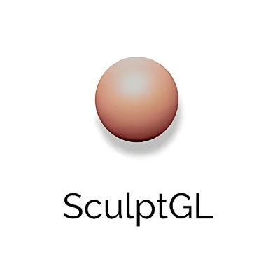 Sculpt GL