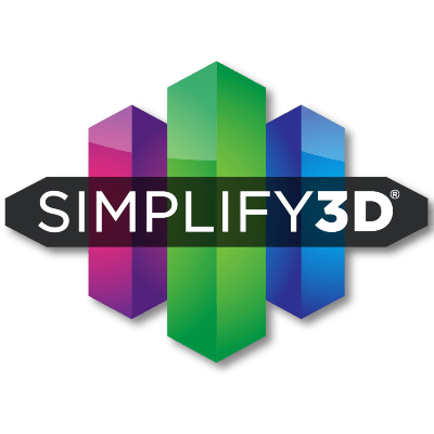 Simplify 3D
