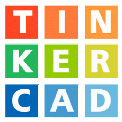 TinkerCad