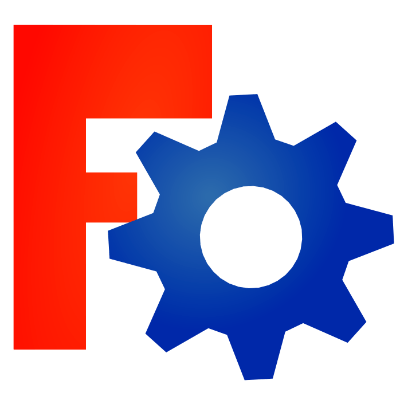 FreeCad