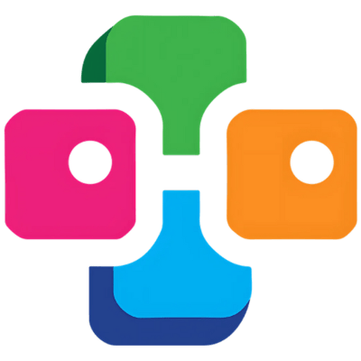 BlocksCad