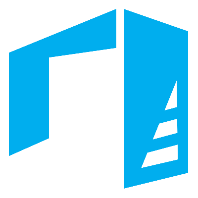 3D Builder