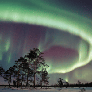 Finlandia