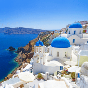 Grecia