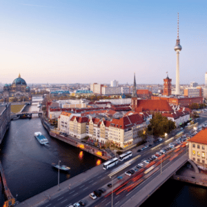Alemania