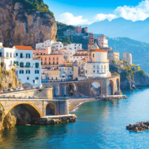 Italia