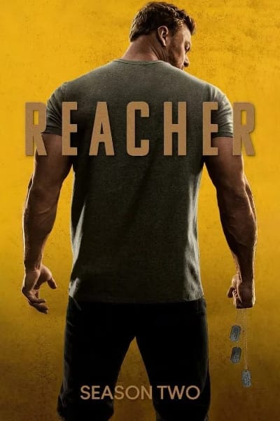 Temporada 2