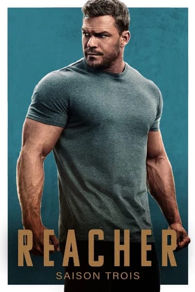 Temporada 3