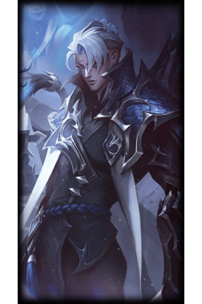 EDG APHELIOS
