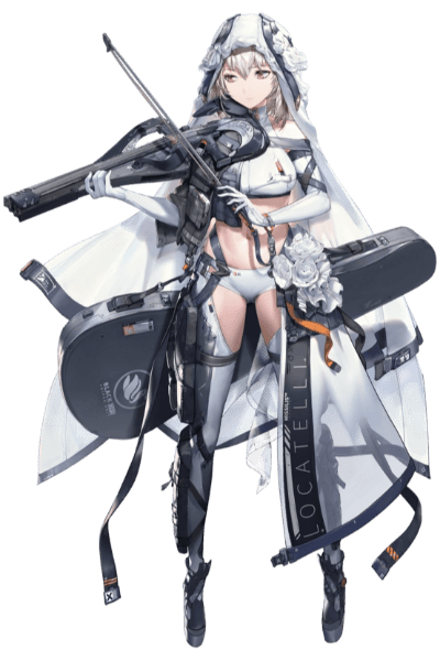 Julia