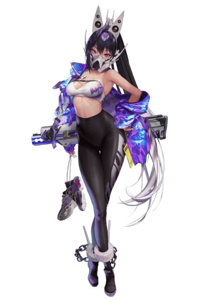Sin