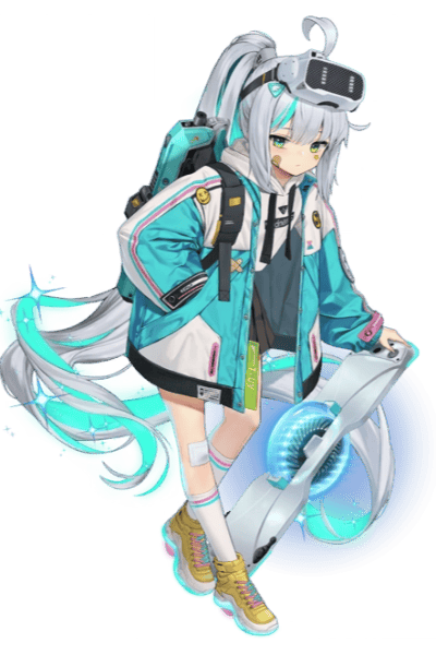 Epinel