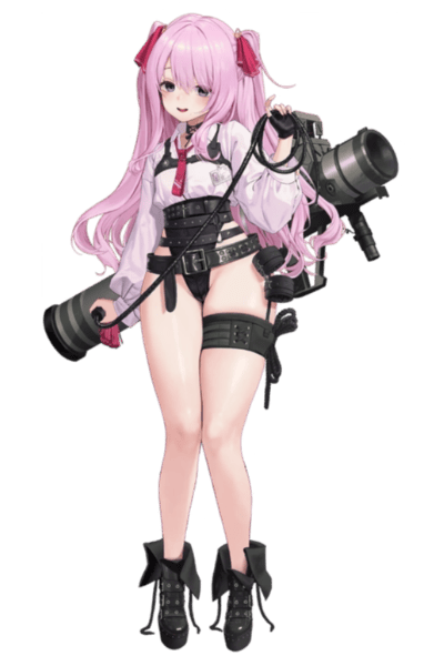 Yuni