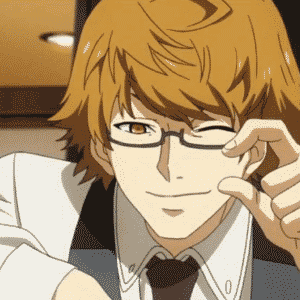 Nishiki Nishio