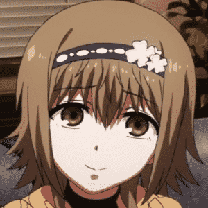 Hinami Fueguchi