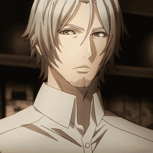 Renji Yomo