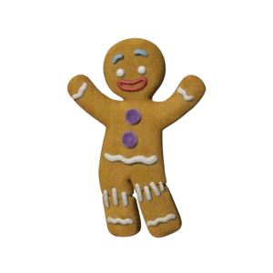 Ti Biscuit