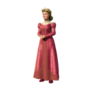 Reine Lilian
